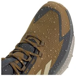 Adidas TERREX Terrex Free Hiker 2 GTX - Walking Boots -La Sporti Shoes Shop adidas terrex terrex free hiker 2 gtx walking boots detail 8