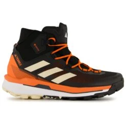 Adidas TERREX Terrex Skychaser Tech Mid GTX - Walking Boots