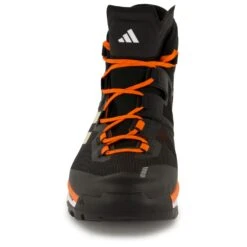 Adidas TERREX Terrex Skychaser Tech Mid GTX - Walking Boots -La Sporti Shoes Shop adidas terrex terrex skychaser tech mid gtx walking boots detail 3