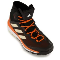 Adidas TERREX Terrex Skychaser Tech Mid GTX - Walking Boots -La Sporti Shoes Shop adidas terrex terrex skychaser tech mid gtx walking boots detail 7