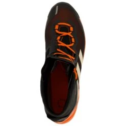 Adidas TERREX Terrex Skychaser Tech Mid GTX - Walking Boots -La Sporti Shoes Shop adidas terrex terrex skychaser tech mid gtx walking boots detail 8