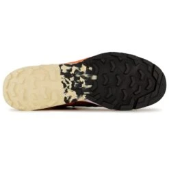 Adidas TERREX Terrex Skychaser Tech Mid GTX - Walking Boots -La Sporti Shoes Shop adidas terrex terrex skychaser tech mid gtx walking boots detail 9