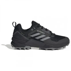 Adidas TERREX Terrex Swift R3 GTX - Multisport Shoes