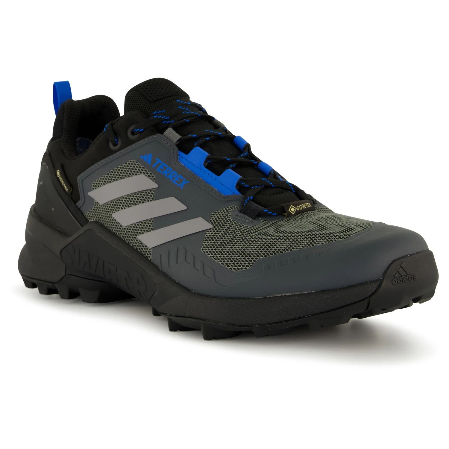 Adidas TERREX Terrex Swift R3 GTX - Multisport Shoes 2 Adidas TERREX Terrex Swift R3 GTX - Multisport Shoes - Image 2