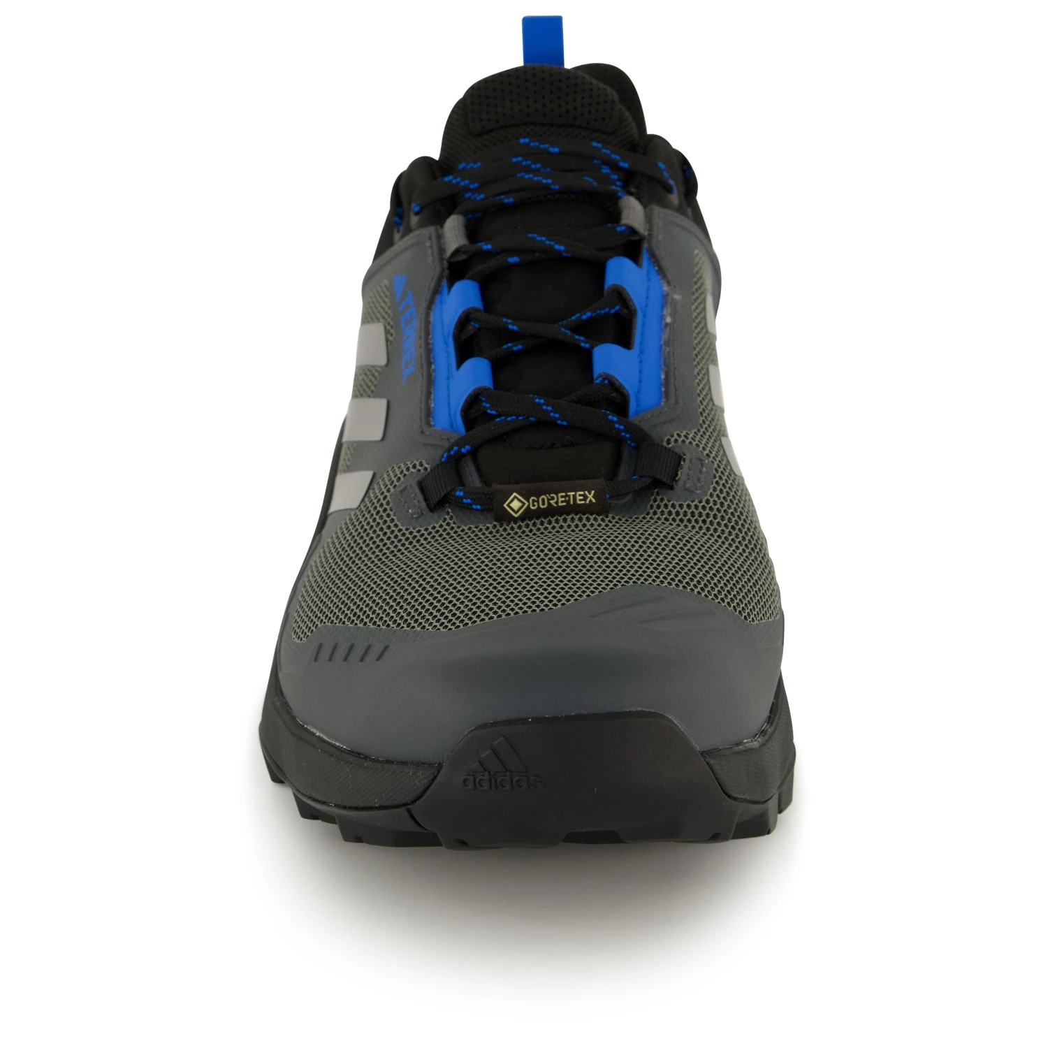 Adidas TERREX Terrex Swift R3 GTX - Multisport Shoes 3 Adidas TERREX Terrex Swift R3 GTX - Multisport Shoes - Image 3