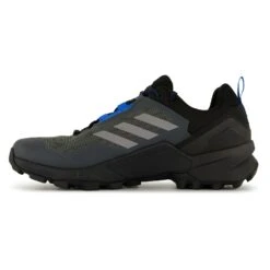 Adidas TERREX Terrex Swift R3 GTX - Multisport Shoes 12 Adidas TERREX Terrex Swift R3 GTX - Multisport Shoes -La Sporti Shoes Shop adidas terrex terrex swift r3 gtx multisport shoes detail 4