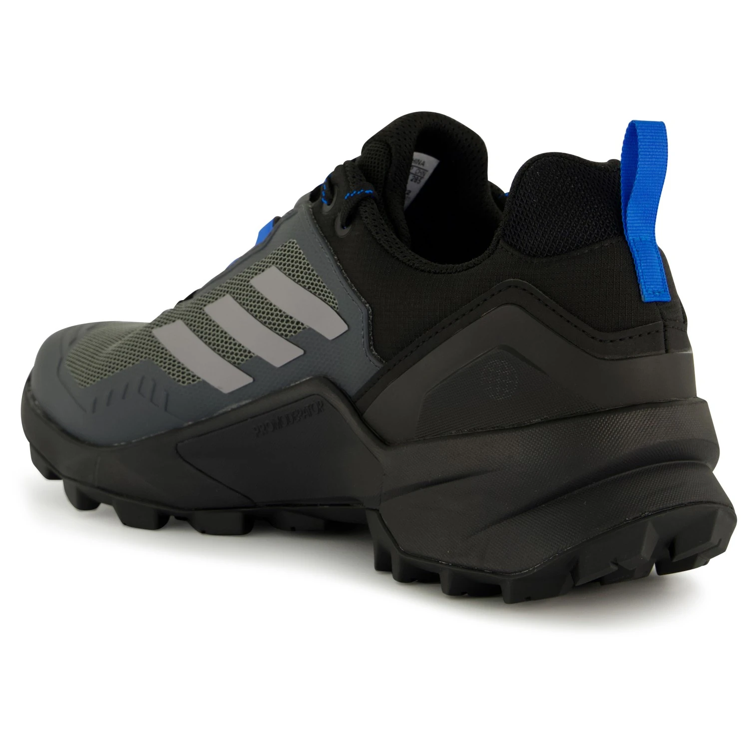 Adidas TERREX Terrex Swift R3 GTX - Multisport Shoes 5 Adidas TERREX Terrex Swift R3 GTX - Multisport Shoes - Image 5