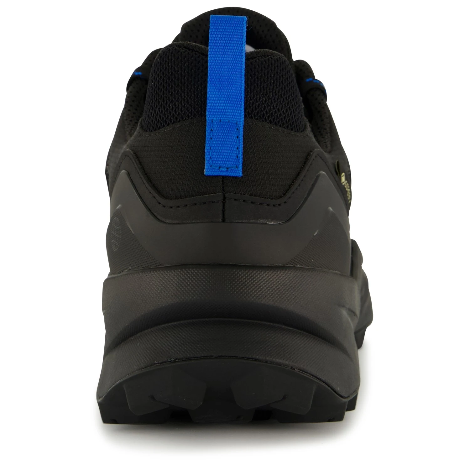 Adidas TERREX Terrex Swift R3 GTX - Multisport Shoes 6 Adidas TERREX Terrex Swift R3 GTX - Multisport Shoes - Image 6