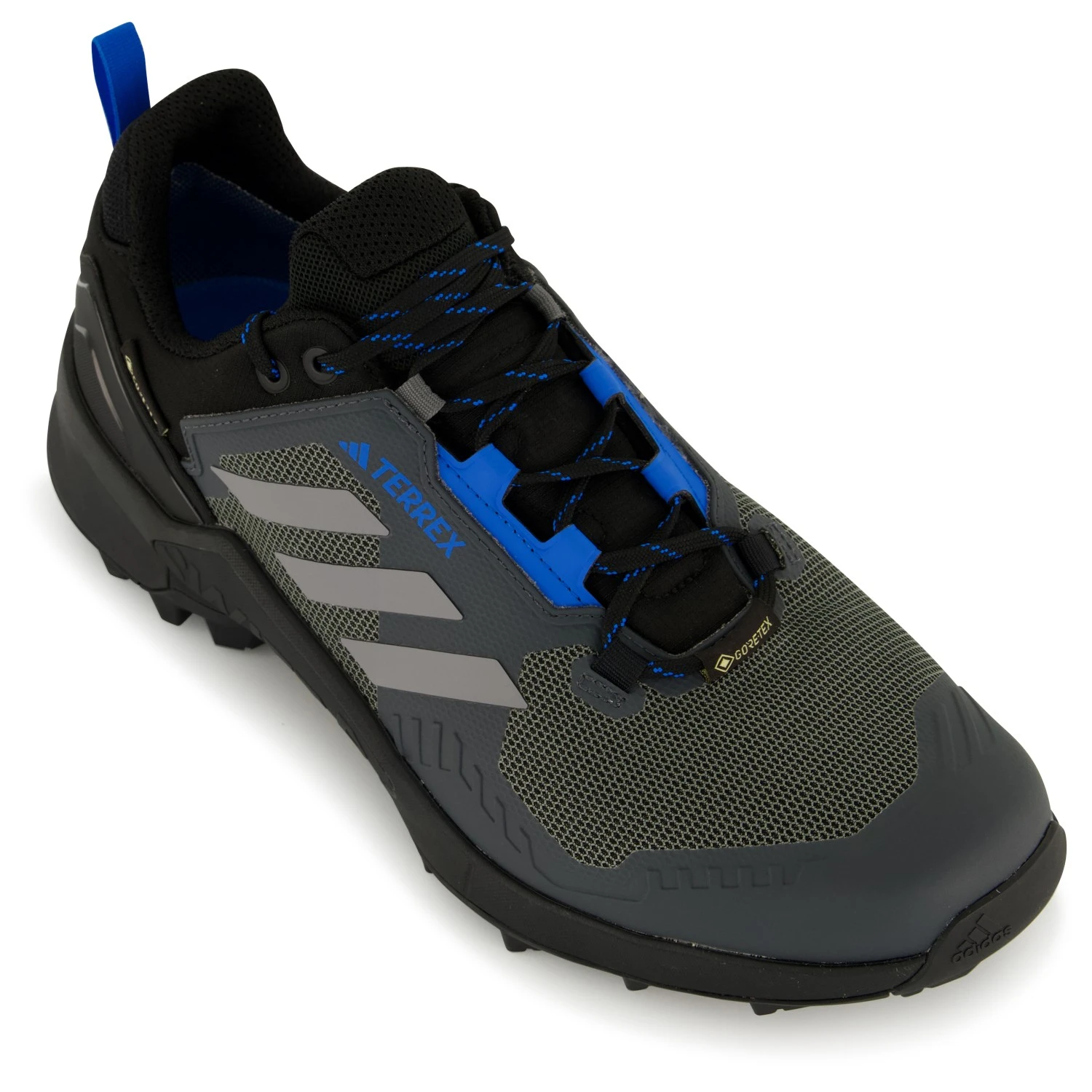 Adidas TERREX Terrex Swift R3 GTX - Multisport Shoes 7 Adidas TERREX Terrex Swift R3 GTX - Multisport Shoes - Image 7