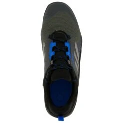 Adidas TERREX Terrex Swift R3 GTX - Multisport Shoes 16 Adidas TERREX Terrex Swift R3 GTX - Multisport Shoes -La Sporti Shoes Shop adidas terrex terrex swift r3 gtx multisport shoes detail 8