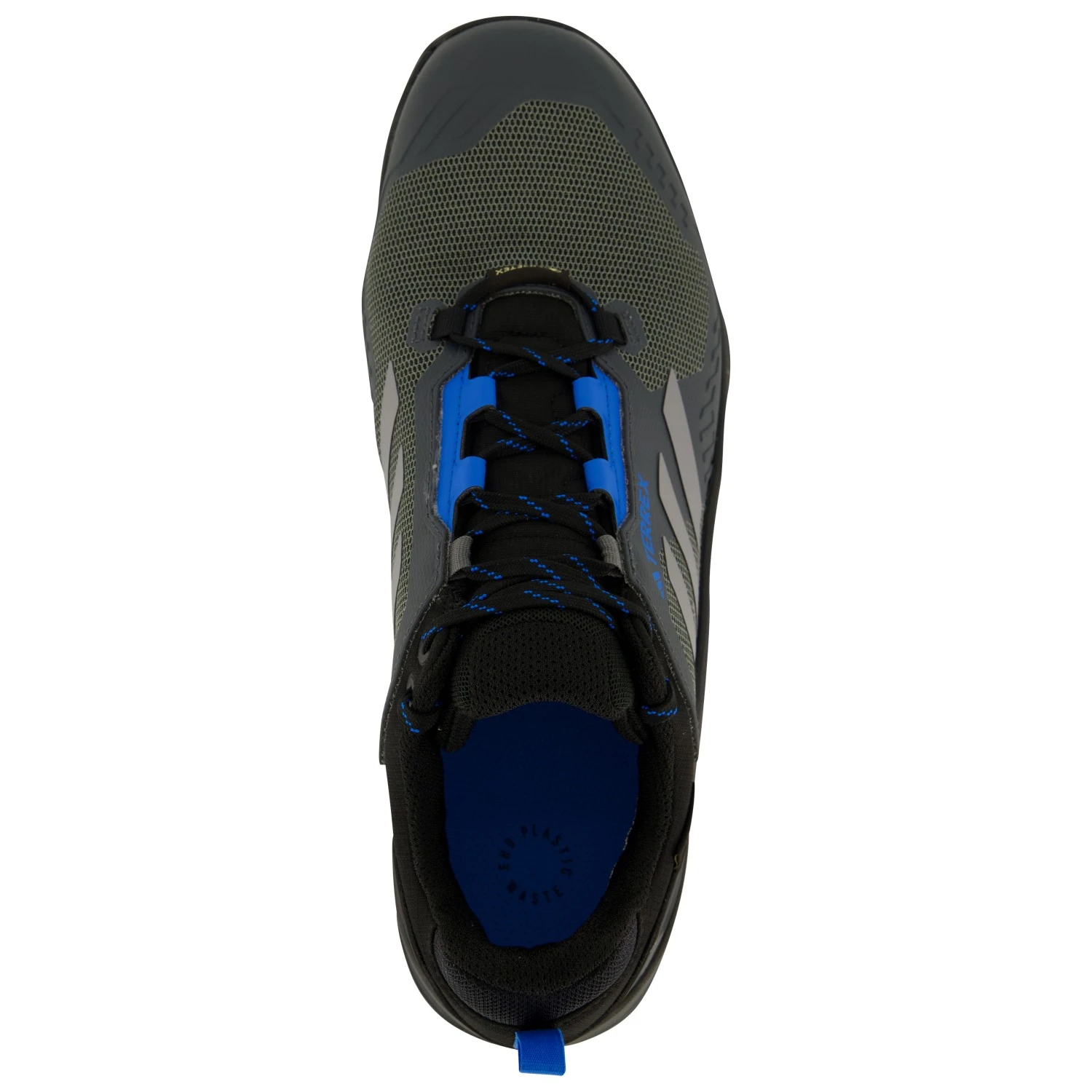 Adidas TERREX Terrex Swift R3 GTX - Multisport Shoes 8 Adidas TERREX Terrex Swift R3 GTX - Multisport Shoes - Image 8