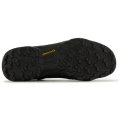 Adidas TERREX Terrex Swift R3 GTX - Multisport Shoes 17 Adidas TERREX Terrex Swift R3 GTX - Multisport Shoes -La Sporti Shoes Shop adidas terrex terrex swift r3 gtx multisport shoes detail 9