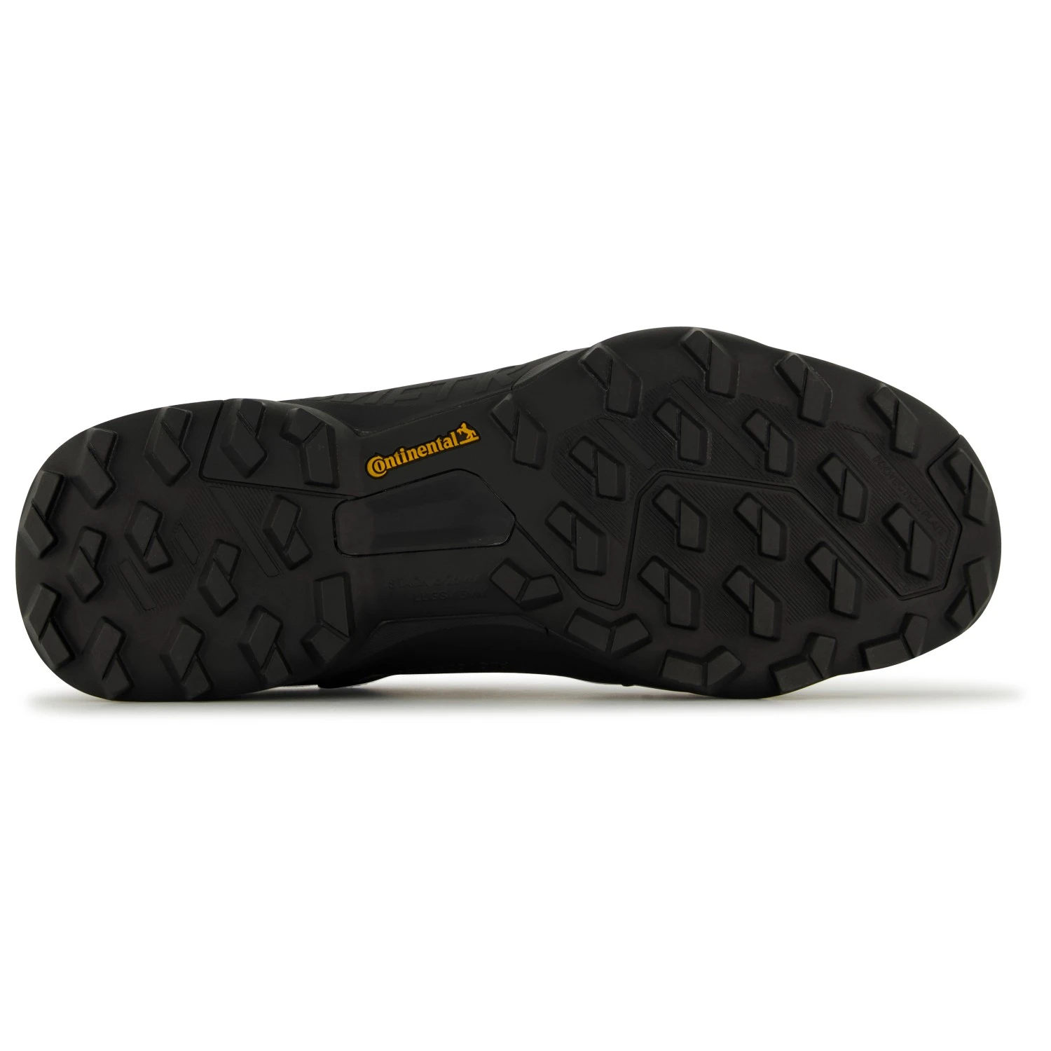 Adidas TERREX Terrex Swift R3 GTX - Multisport Shoes 9 Adidas TERREX Terrex Swift R3 GTX - Multisport Shoes - Image 9