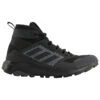 Adidas TERREX Terrex Trailmaker Mid GTX - Walking Boots