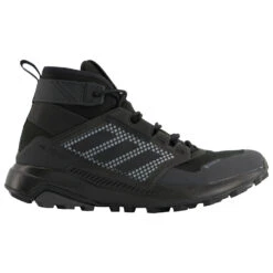 Adidas TERREX Terrex Trailmaker Mid GTX - Walking Boots