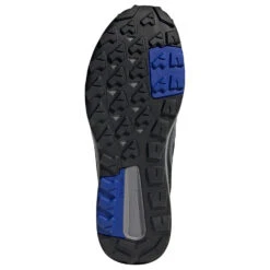 Adidas TERREX Terrex Trailmaker Mid GTX - Walking Boots 14 Adidas TERREX Terrex Trailmaker Mid GTX - Walking Boots -La Sporti Shoes Shop adidas terrex terrex trailmaker mid gtx walking boots detail 6