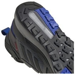 Adidas TERREX Terrex Trailmaker Mid GTX - Walking Boots 15 Adidas TERREX Terrex Trailmaker Mid GTX - Walking Boots -La Sporti Shoes Shop adidas terrex terrex trailmaker mid gtx walking boots detail 7