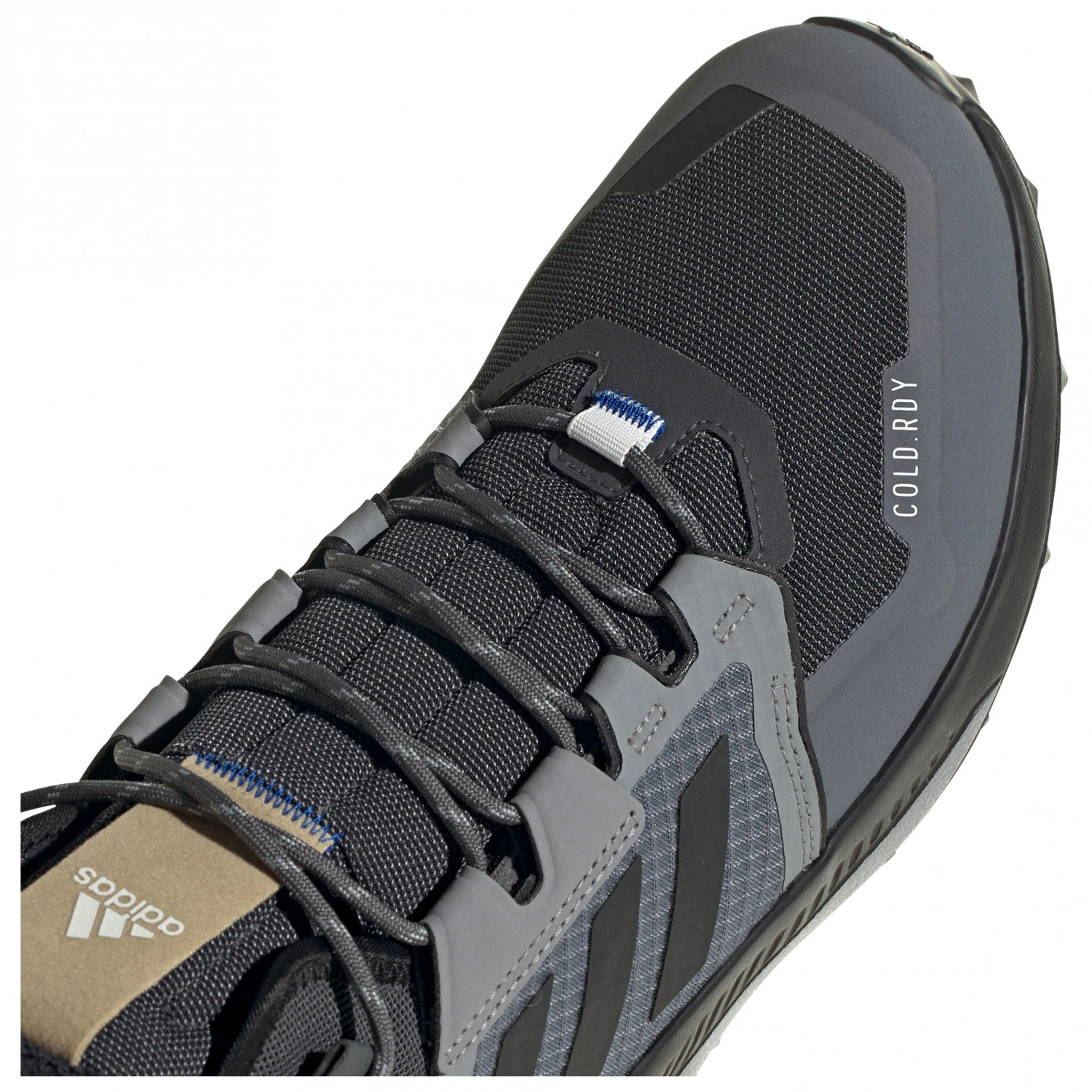 Adidas TERREX Terrex Trailmaker Mid GTX - Walking Boots 8 Adidas TERREX Terrex Trailmaker Mid GTX - Walking Boots - Image 8