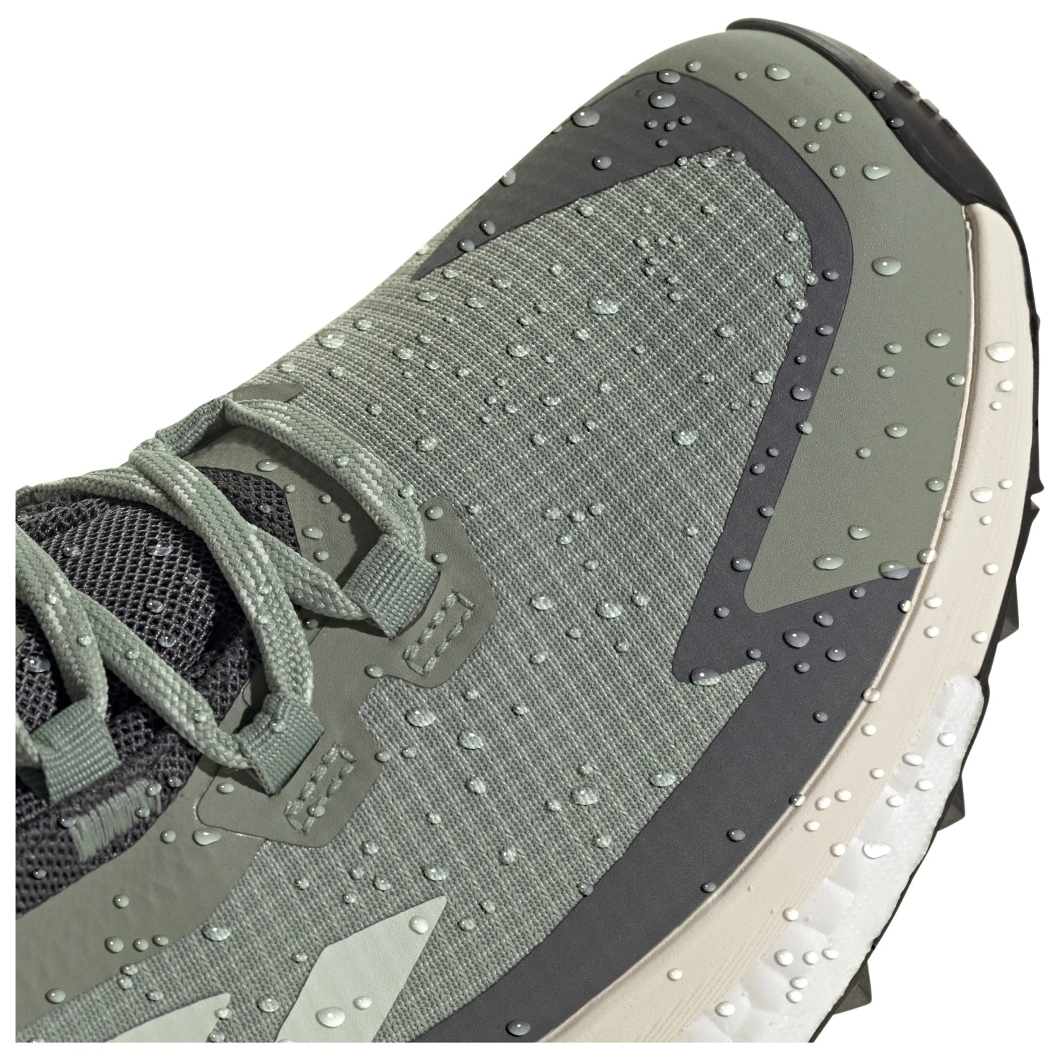 Adidas TERREX Women's Terrex Free Hiker 2 GTX - Walking Boots 8 Adidas TERREX Women's Terrex Free Hiker 2 GTX - Walking Boots - Image 8