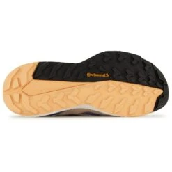 Adidas TERREX Women's Terrex Free Hiker 2 - Walking Boots -La Sporti Shoes Shop adidas terrex womens terrex free hiker 2 walking boots detail 9