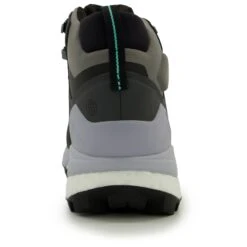 Adidas TERREX Women's Terrex Skychaser 2 Mid GTX - Walking Boots -La Sporti Shoes Shop adidas terrex womens terrex skychaser 2 mid gtx walking boots detail 6