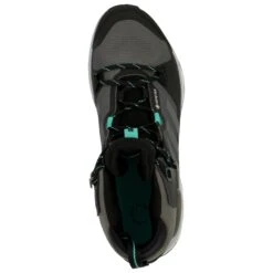 Adidas TERREX Women's Terrex Skychaser 2 Mid GTX - Walking Boots -La Sporti Shoes Shop adidas terrex womens terrex skychaser 2 mid gtx walking boots detail 8