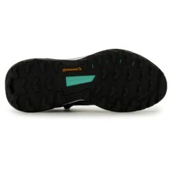 Adidas TERREX Women's Terrex Skychaser 2 Mid GTX - Walking Boots -La Sporti Shoes Shop adidas terrex womens terrex skychaser 2 mid gtx walking boots detail 9