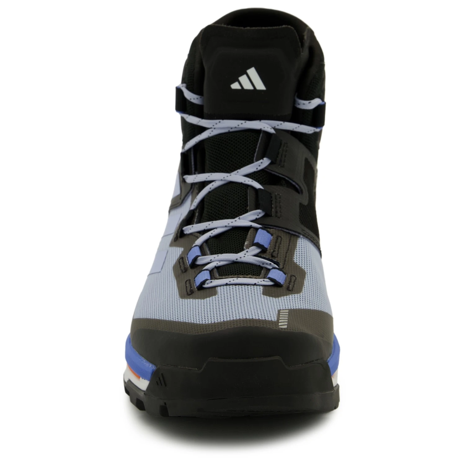 Adidas TERREX Women's Terrex Skychaser Tech Mid GTX - Walking Boots 3 Adidas TERREX Women's Terrex Skychaser Tech Mid GTX - Walking Boots - Image 3