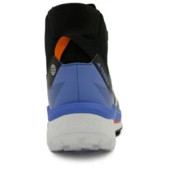 Adidas TERREX Women's Terrex Skychaser Tech Mid GTX - Walking Boots 13 Adidas TERREX Women's Terrex Skychaser Tech Mid GTX - Walking Boots -La Sporti Shoes Shop adidas terrex womens terrex skychaser tech mid gtx walking boots detail 6