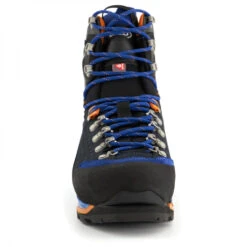 Aku Hayatsuki GTX - Mountaineering Boots -La Sporti Shoes Shop aku hayatsuki gtx mountaineering boots detail 3