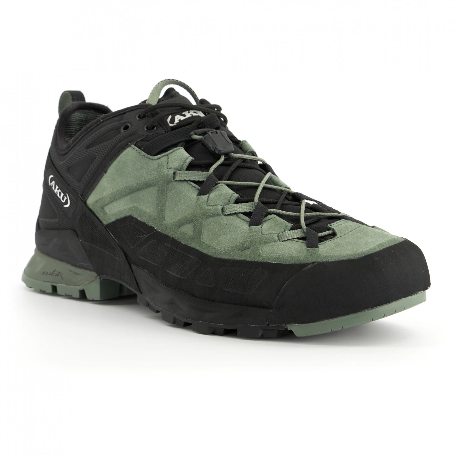 Aku Rock DFS - Approach Shoes 2 Aku Rock DFS - Approach Shoes - Image 2