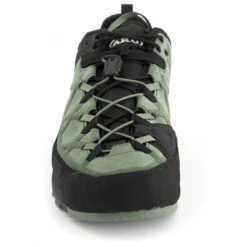 Aku Rock DFS - Approach Shoes 11 Aku Rock DFS - Approach Shoes -La Sporti Shoes Shop aku rock dfs approach shoes detail 3