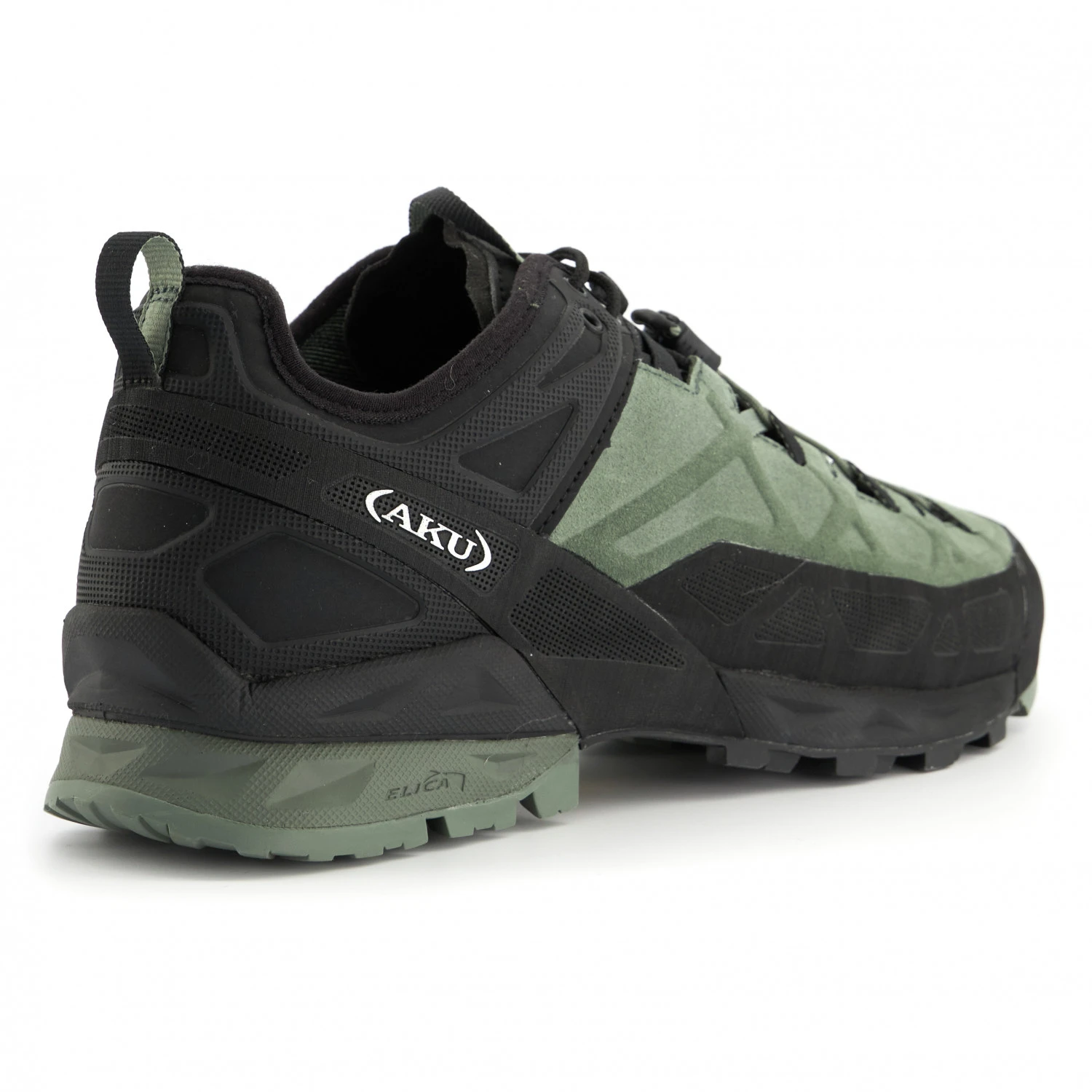 Aku Rock DFS - Approach Shoes 6 Aku Rock DFS - Approach Shoes - Image 6