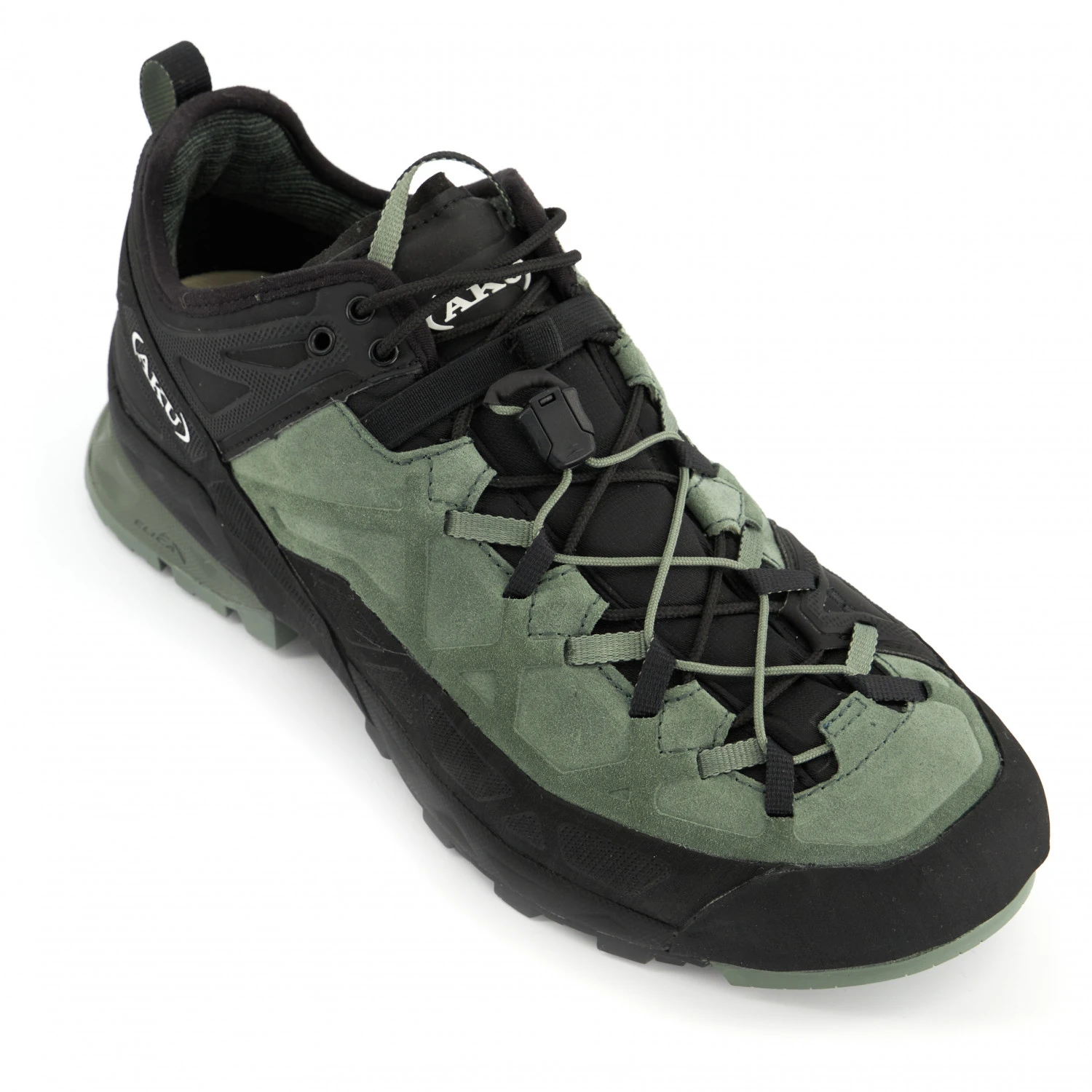 Aku Rock DFS - Approach Shoes 7 Aku Rock DFS - Approach Shoes - Image 7
