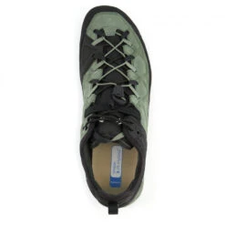 Aku Rock DFS - Approach Shoes 16 Aku Rock DFS - Approach Shoes -La Sporti Shoes Shop aku rock dfs approach shoes detail 8