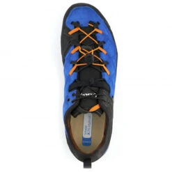Aku Rock DFS GTX - Approach Shoes 17 Aku Rock DFS GTX - Approach Shoes -La Sporti Shoes Shop aku rock dfs gtx approach shoes detail 8