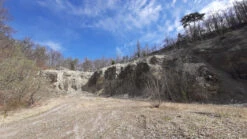 Aku Rock DFS GTX - Approach Shoes 19 Aku Rock DFS GTX - Approach Shoes -La Sporti Shoes Shop aku rock dfs gtx approachschuhe 92fd502c3c32c654ef654c7037c91fc2 1