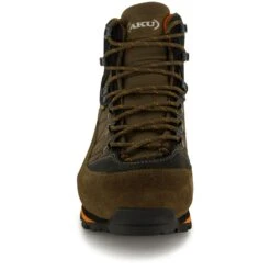 Aku Trekker L.3 Wide GTX - Walking Boots -La Sporti Shoes Shop aku trekker l3 wide gtx walking boots detail 3