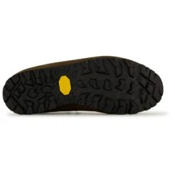 Aku Trekker L.3 Wide GTX - Walking Boots -La Sporti Shoes Shop aku trekker l3 wide gtx walking boots detail 9