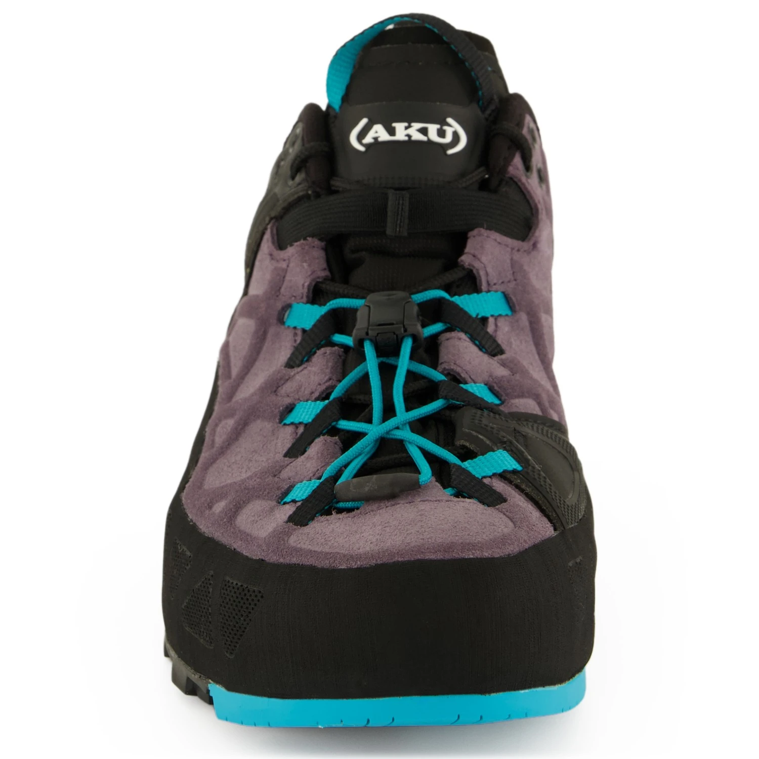 Aku Women's Rock DFS GTX - Approach Shoes 3 Aku Women's Rock DFS GTX - Approach Shoes - Image 3