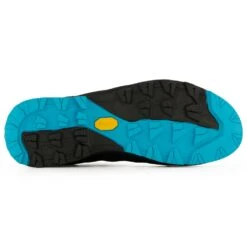 Aku Women's Rock DFS GTX - Approach Shoes 17 Aku Women's Rock DFS GTX - Approach Shoes -La Sporti Shoes Shop aku womens rock dfs gtx approach shoes detail 9