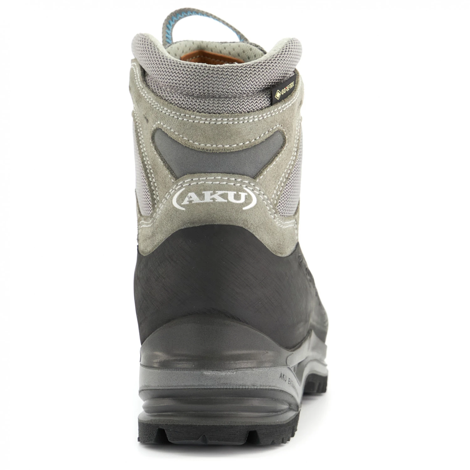 Aku Women's Superalp GTX - Mountaineering Boots 5 Aku Women's Superalp GTX - Mountaineering Boots - Image 5