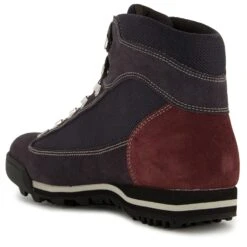 Aku Women's Ultralight Micro GTX - Walking Boots -La Sporti Shoes Shop aku womens ultralight micro gtx walking boots detail 5