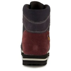 Aku Women's Ultralight Micro GTX - Walking Boots -La Sporti Shoes Shop aku womens ultralight micro gtx walking boots detail 6