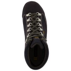 Aku Women's Ultralight Micro GTX - Walking Boots -La Sporti Shoes Shop aku womens ultralight micro gtx walking boots detail 8