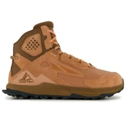 Altra Women's Lone Peak Hiker 2 - Walking Boots