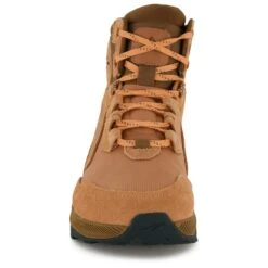 Altra Women's Lone Peak Hiker 2 - Walking Boots -La Sporti Shoes Shop altra womens lone peak hiker 2 walking boots detail 3