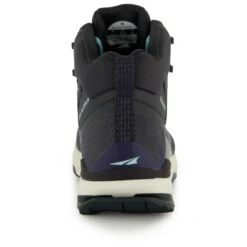 Altra Women's Lone Peak Mid All-Weather 2 - Walking Boots -La Sporti Shoes Shop altra womens lone peak mid all weather 2 walking boots detail 6