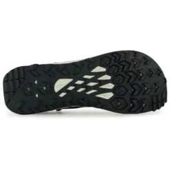 Altra Women's Lone Peak Mid All-Weather 2 - Walking Boots -La Sporti Shoes Shop altra womens lone peak mid all weather 2 walking boots detail 9