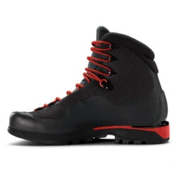 Arc'teryx Acrux LT GTX - Mountaineering Boots -La Sporti Shoes Shop arcteryx acrux lt gtx mountaineering boots detail 3